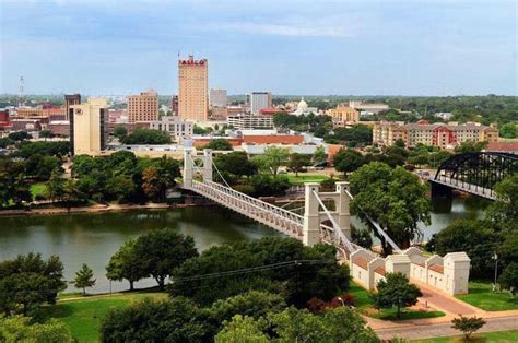Waco .